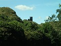 2014 Edinburgh 2014-07-09 088